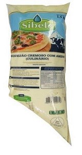 Um produto de alta qualidade requer uma embalagem de alta qualidade