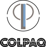COLPAQ INDUSTRIA E COMERCIO